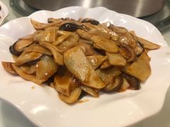 烧二冬-福寿斋·老北京铜锅涮肉·烤鸭(顺义总店)