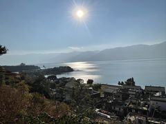 -大理洱海