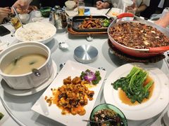 -正兴蜀园(科技园区店)
