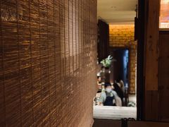 -天水蔬食料理(树德之光店)