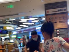 -遇见小面(凯德广场店)
