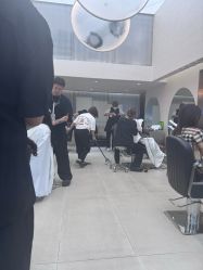 -意念造型