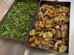 -老三李村河底戳子肉(总店)
