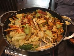 -青松大叔的店(东财店)