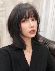 -P.STYLE派斯造型