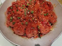 -陈家老院子(高新店)