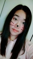 -J-Flying艺术形象设计