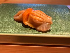 -鮨椿(瑞虹天地太阳宫店)
