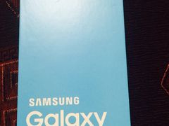 -反斗乐园(领展中心城店)