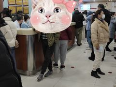 -复旦大学附属华山医院(总院)