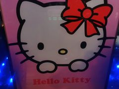 -唱吧麦颂KTV(松江五龙商业广场店)