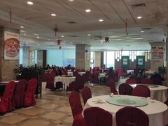 -荔枝楼酒家(员村东璟店)