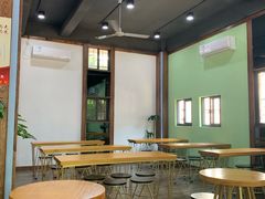 -文昌邓记清补凉(西沙路店)