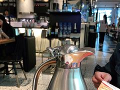 -HELLO MUSAE 拾光缪斯餐厅·纯正希腊风味(苏州中心店)