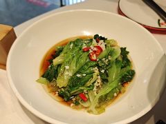 -聚鑫阁江浙菜·非遗传承技艺(闵行交大店)