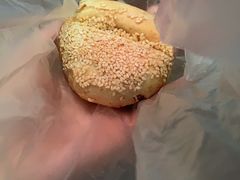 蟹壳黄-白玉兰食品(甜云店)