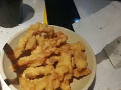 -椒贵火锅(剑南大道店)