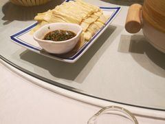 -老家菜(海恒店)