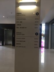 点击看大图 -MY HAIR ARDOR