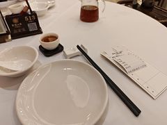-聚福山莊·寻味顺德(北滘店)