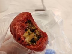-李与白包子铺(桐梓林店)
