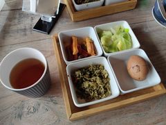 -福州海峡文化艺术中心