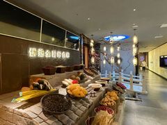 -豫满楼(郑东新区店)