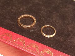 -DFS迪斐世(香港广东道店)