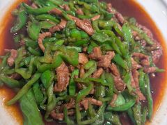 -花园茶楼(兴城西路店)