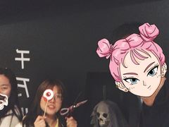 -INLOVE KTV(印象汇店)