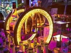 -ACE CLUB(大连民主广场店)