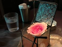 -BAR Signal·鸡尾酒酒吧