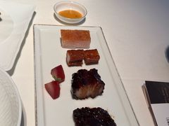 -炳胜私厨(中达旗舰店)