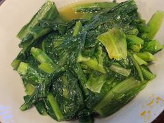 -虾小龙老长沙龙虾馆(坡子街店)