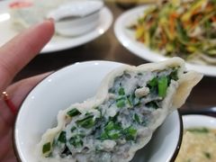 -抹直口特色菜馆(一店)