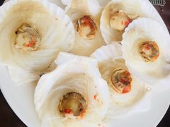 -白天鹅宾馆·流浮阁咖啡厅