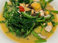 -荣小馆(临海世纪花城店)