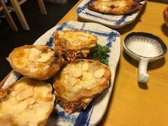 -银子铁板烧料理自助餐(人民广场店)