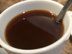 -金鼎轩(方庄天坛店)