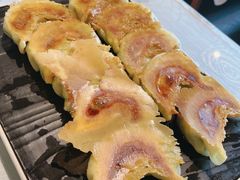 -巴渝菜舍曾氏麻辣风(霸州店)