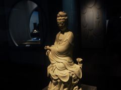 -广西壮族自治区博物馆