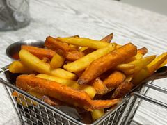 -娜娜家•Nana's restaurant (南开大悦城店)