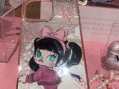 -泡泡玛特POPMART(南开大悦城店)