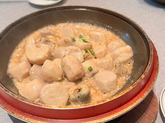 -荣府宴(南阳路店)