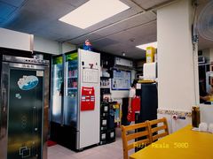 -屋里家延边朝鲜族冷面(南园店)