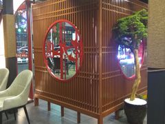 -老九圆山西面馆(CBD店)