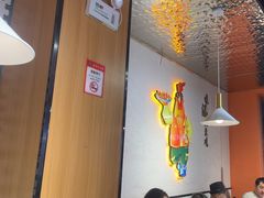 -金柱大盘鸡(和田二街店)