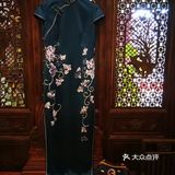 妈妈装