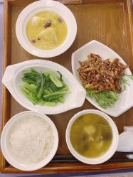 -蓓儿悦月子会所(日月大道店)
