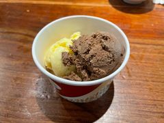 -大渔之观(安贞店)